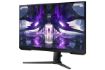 Obrázek Samsung MT LED LCD Gaming Monitor 27" Odyssey LS27AG320NUXEN-plochý, VA,1920x1080,1ms,165Hz,HDMI