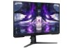 Obrázek Samsung MT LED LCD Gaming Monitor 27" Odyssey LS27AG320NUXEN-plochý, VA,1920x1080,1ms,165Hz,HDMI