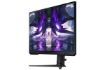 Obrázek Samsung MT LED LCD Gaming Monitor 27" Odyssey LS27AG320NUXEN-plochý, VA,1920x1080,1ms,165Hz,HDMI