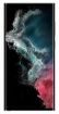 Obrázek Samsung Galaxy S22 Ultra (S908), 8/128 GB, 5G, DS, EU, černá