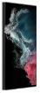 Obrázek Samsung Galaxy S22 Ultra (S908), 8/128 GB, 5G, DS, EU, černá