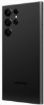 Obrázek Samsung Galaxy S22 Ultra (S908), 8/128 GB, 5G, DS, EU, černá