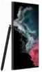 Obrázek Samsung Galaxy S22 Ultra (S908), 8/128 GB, 5G, DS, EU, černá