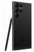 Obrázek Samsung Galaxy S22 Ultra (S908), 8/128 GB, 5G, DS, EU, černá