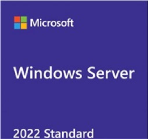 Obrázek Windows Server CAL 2022 ENG 5 Clt Device CAL OEM