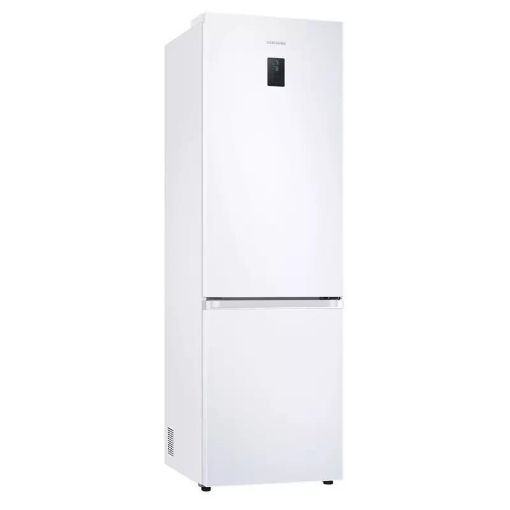 Obrázek Samsung RB36T675CWW Kombinovaná chladnička