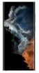 Obrázek Samsung Galaxy S22 Ultra (S908), 12/512 GB, 5G, DS, EU, zelená