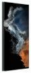 Obrázek Samsung Galaxy S22 Ultra (S908), 12/512 GB, 5G, DS, EU, zelená