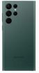 Obrázek Samsung Galaxy S22 Ultra (S908), 12/512 GB, 5G, DS, EU, zelená