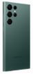 Obrázek Samsung Galaxy S22 Ultra (S908), 12/512 GB, 5G, DS, EU, zelená