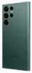 Obrázek Samsung Galaxy S22 Ultra (S908), 12/512 GB, 5G, DS, EU, zelená