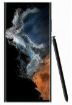 Obrázek Samsung Galaxy S22 Ultra (S908), 12/512 GB, 5G, DS, EU, zelená