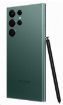 Obrázek Samsung Galaxy S22 Ultra (S908), 12/512 GB, 5G, DS, EU, zelená