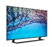 Obrázek SAMSUNG 43" Crystal UHD TV UE43BU8572 Série BU8572 (2022) 3840x2160