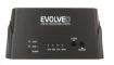 Obrázek EVOLVEO HDD dokovací stanice, USB 3.0