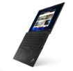 Obrázek LENOVO NTB ThinkPad T14s Gen3 - i5-1240P,14" WUXGA IPS,16GB,512SSD,HDMI,THb,Int. Iris Xe,cam,Black,W11P,3Y Onsite