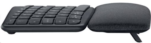 Obrázek Logitech Wireless Keyboard K860 ERGO, CZ/SK