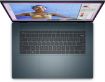 Obrázek DELL Inspiron 16 Plus (7620)/i7-12700H/32GB/1TB SSD/16" 3K 16:10/6GB NVIDIA RTX 3060/W11H/dark green