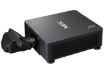 Obrázek NEC Projektor DLP PX1004UL BLACK WUXGA (1920x1200,10.000ANSI lm,10000:1) 20.000h/lamp, Lens shift, 2x HDMI,RJ45