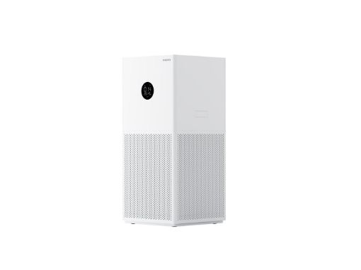 Obrázek Xiaomi Smart Air Purifier 4 Lite EU