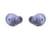 Obrázek Samsung bluetooth sluchátka Galaxy Buds Pro, EU, fialová