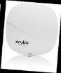 Obrázek Aruba IAP-315 (RW) FIPS/TAA Instant AP