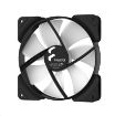 Obrázek FRACTAL DESIGN ventilátor Aspect 14 RGB Black Frame, 140mm