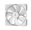 Obrázek FRACTAL DESIGN ventilátor Aspect 14 White, 140mm