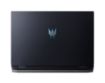 Obrázek ACER NTB Predator Helios 300 (PH317-56-98ED) -i9-12900H,17,3" IPS,32GB,2TBSSD,GeForce RTX™3080,W11H,Černá