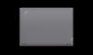 Obrázek LENOVO NTB Thinkpad/Workstation P16 G1 - i5-12600HX,16" WUXGA,16GB,512SSD,RTXA1000 4GB,W11P