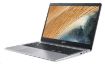 Obrázek ACER NTB Chromebook 315 (CB315-4HT-C86S)-Celeron N5100,15.6" FHD IPS,4GB,128GB eMMC,UHD Graphics,ChromeOS,Stříbrná