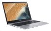 Obrázek ACER NTB Chromebook 315 (CB315-4HT-P1WF)  N6000,8GB,128GB eMMC,UHD Graphics,ChromeOS,Stříbrná