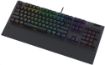 Obrázek SPC Gear klávesnice GK650K Omnis / herní / mechanická / Kailh Blue / RGB / CZ layout / černá