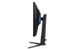 Obrázek Samsung MT LED LCD Gaming Monitor 27" Odyssey LS27AG320NUXEN-plochý, VA,1920x1080,1ms,165Hz,HDMI