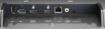 Obrázek NEC LFD 55" MultiSync ME551, IPS, 3840x2160, 400 cd, 18/7, 1x DP,2x HDMI,1x USB, RS232, CM-Slot, SDM