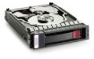 Obrázek HPE MSA 900GB 12G SAS 15K SFF (2.5in) Enterprise 3yr Warranty Hard Drive