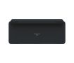 Obrázek Logitech Wireless Keyboard MX KEYS MINI, DE, Graphite