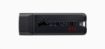 Obrázek CORSAIR Flash Disk 1TB Voyager GTX, USB 3.1, Premium Flash Drive