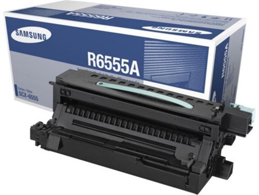 Obrázek HP/Samsung Toner/SCX-R6555A Imaging Unit BK