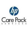 Obrázek HPE 3 year Foundation Care Next business day with CDMR 22xx Switch products Service