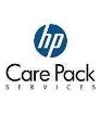 Obrázek HPE 1 year Post Warranty Foundation Care 24x7 wCDMR 22xx Switch products Service