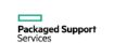 Obrázek HPE Install Core Blade Routers Edge 12 ports Service