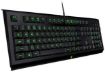 Obrázek RAZER klávesnice Cynosa Chroma Lite, RGB, USB, US