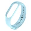 Obrázek Xiaomi Smart Band 7 Strap Blue