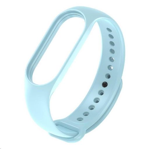 Obrázek Xiaomi Smart Band 7 Strap Blue