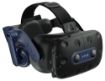 Obrázek HTC VIVE PRO 2 HMD Brýle pro virtuální realitu/ 2x 2448 x 2448 px / Link box