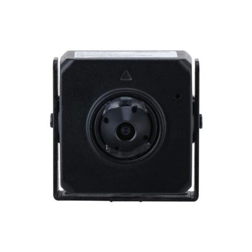 Obrázek Dahua IPC-HUM4231S-L4-0280B-S3, IP kamera, Pinhole, 2Mpx, 1/3" CMOS, objektiv 2,8 mm, 30fps, WDR