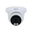 Obrázek Dahua IPC-HDW5449TM-SE-LED-0360B, IP kamera, 4MPx, 1/1.8” CMOS, objektiv, 3,6 mm, IR<30, IP67