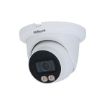 Obrázek Dahua IPC-HDW5449TM-SE-LED-0360B, IP kamera, 4MPx, 1/1.8” CMOS, objektiv, 3,6 mm, IR<30, IP67