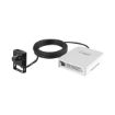 Obrázek Dahua KIT/IPC-HUM8441-E1-L5-0280B, IP kamera, Pinhole, 4Mpx, 1/2.7" CMOS, objektiv 2,8 mm, PoE